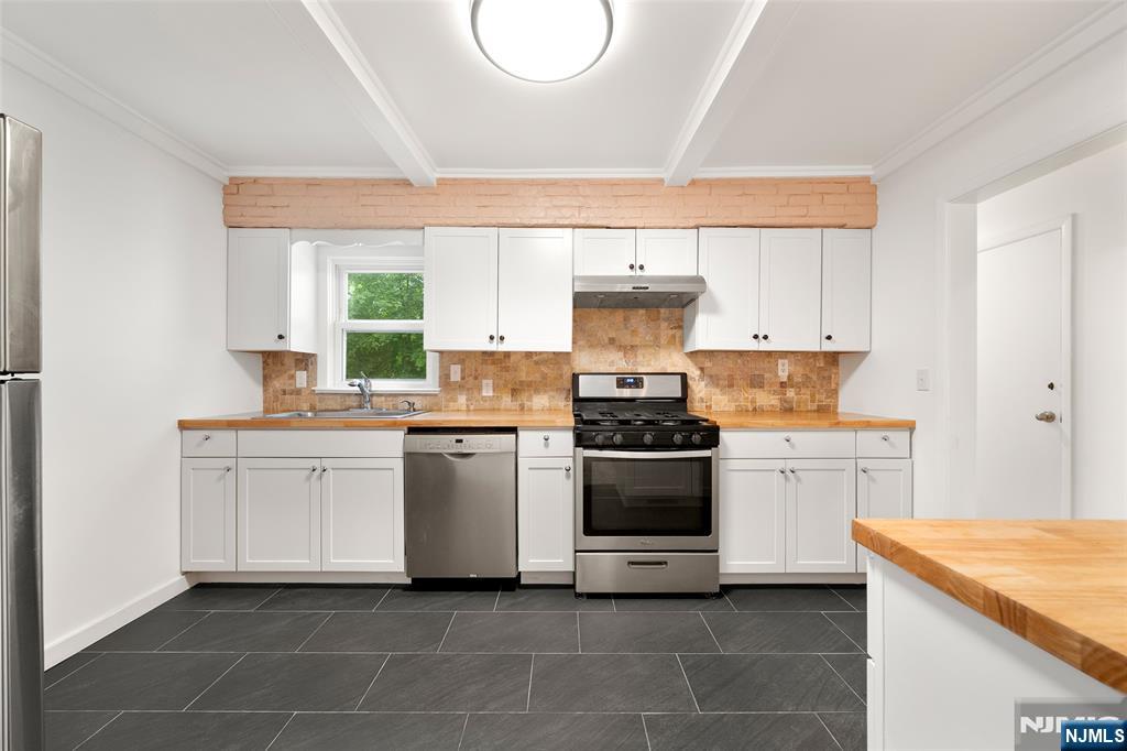 85 Serpentine Road - Photo 5