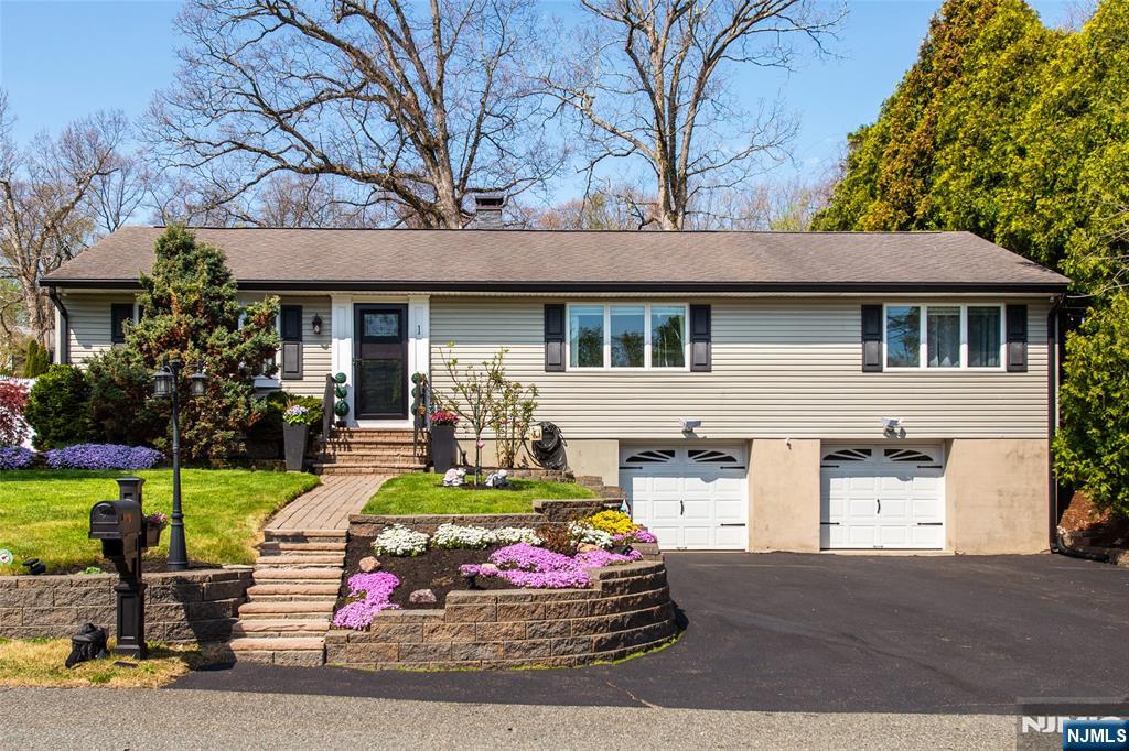 1 Circle Boulevard, West Milford, NJ 07435 Listing Photo  0