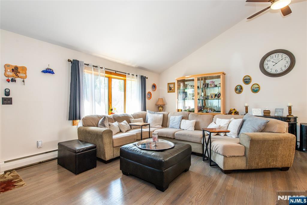 1 Circle Boulevard, West Milford, NJ 07435 Listing Photo  10