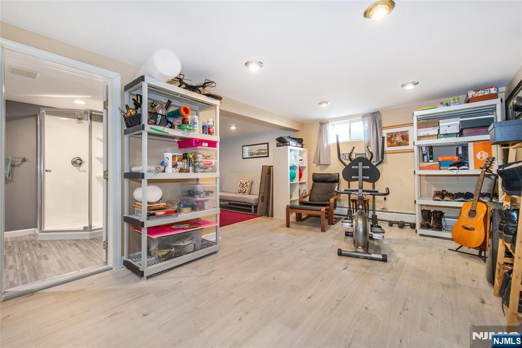 1 Circle Boulevard, West Milford, NJ 07435 Listing Photo  14