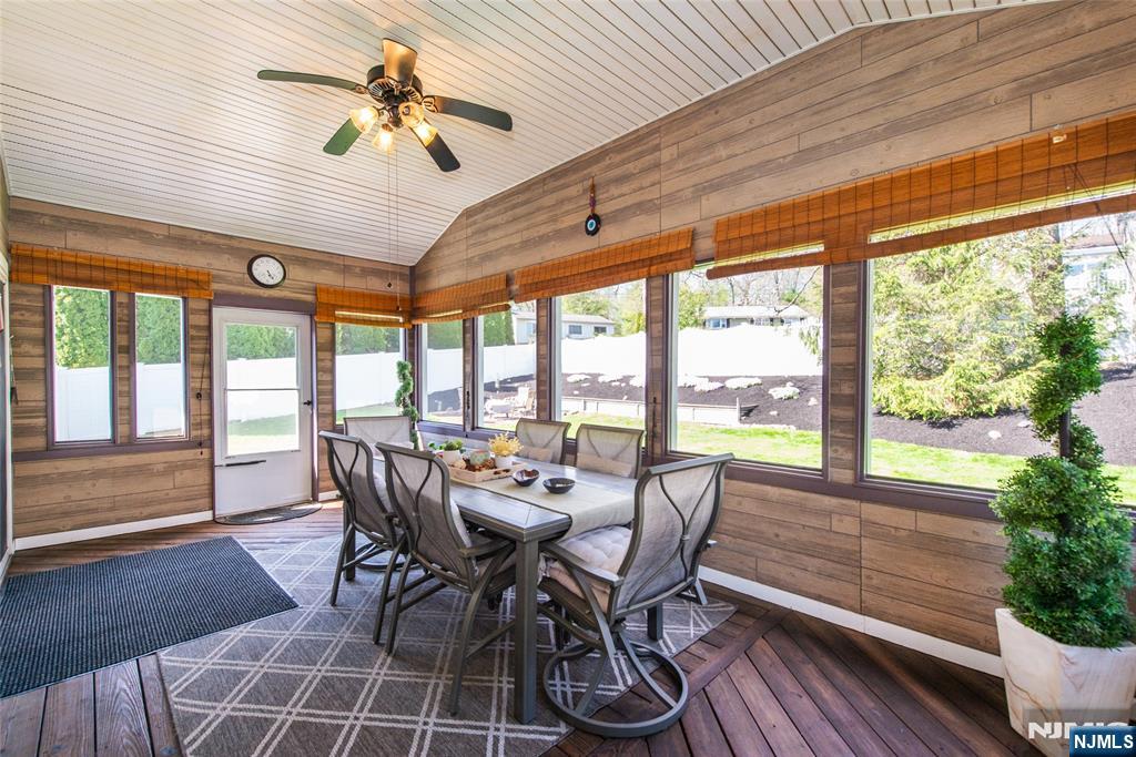1 Circle Boulevard, West Milford, NJ 07435 Listing Photo  19