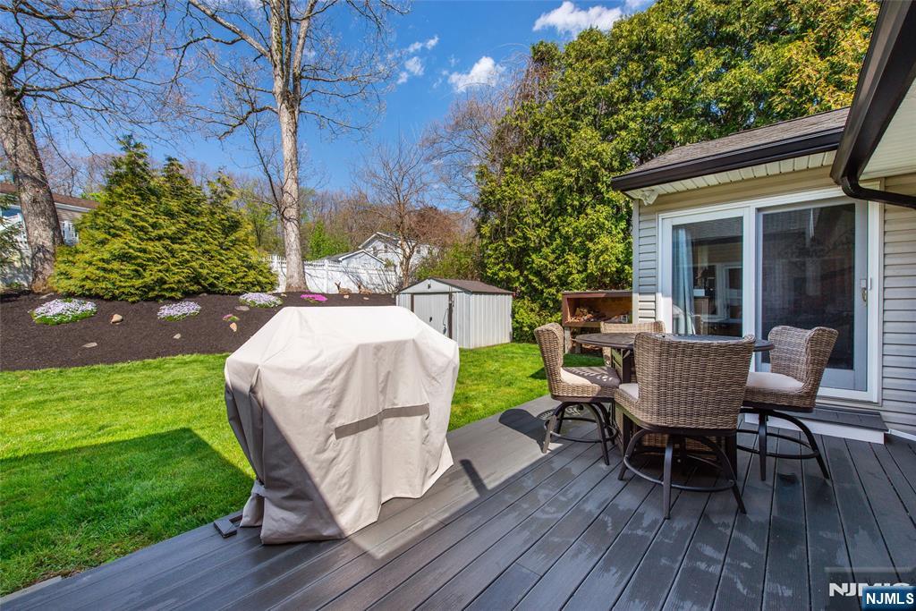 1 Circle Boulevard, West Milford, NJ 07435 Listing Photo  20