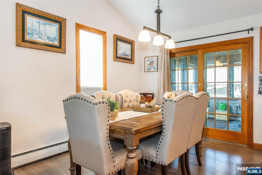 1 Circle Boulevard, West Milford, NJ 07435 Listing Photo  7