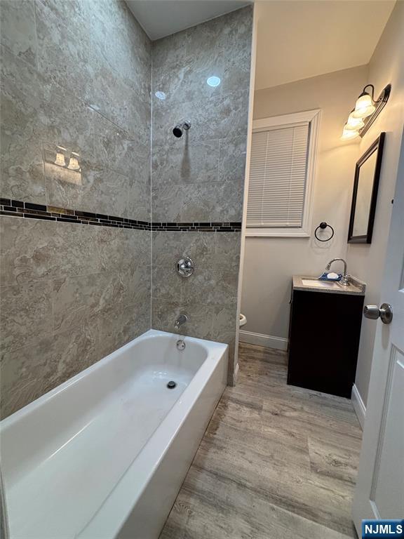 811 13th Street - Photo 3