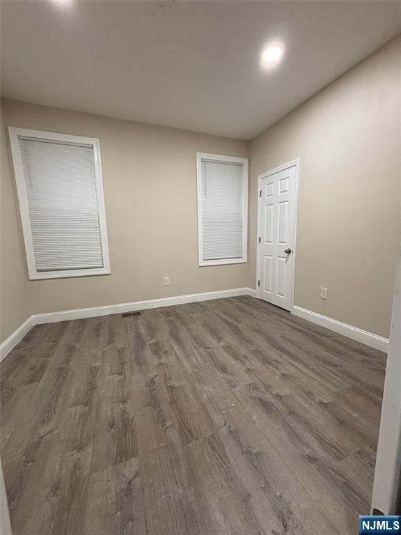811 13th Street - Photo 5