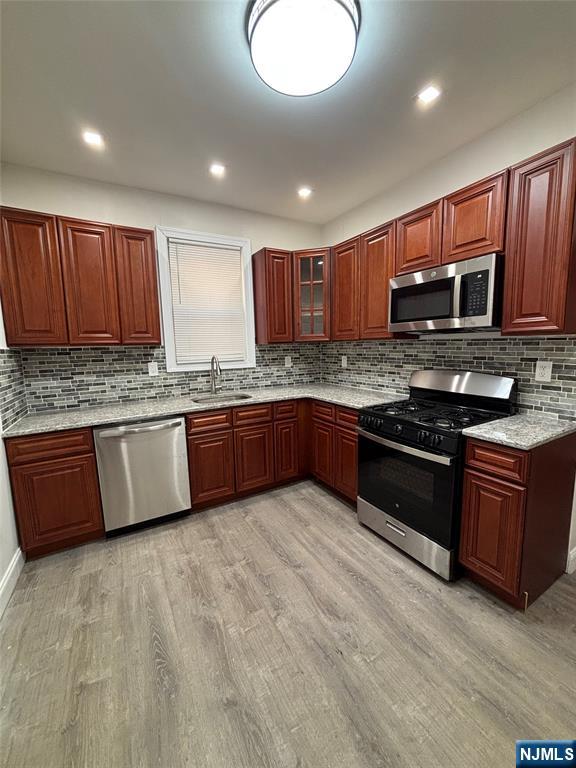 811 13th Street - Photo 1