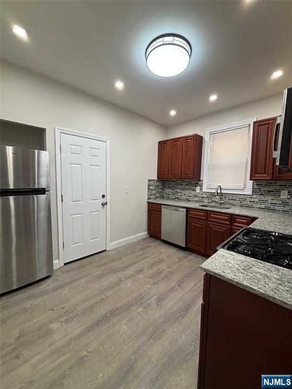 811 13th Street - Photo 2