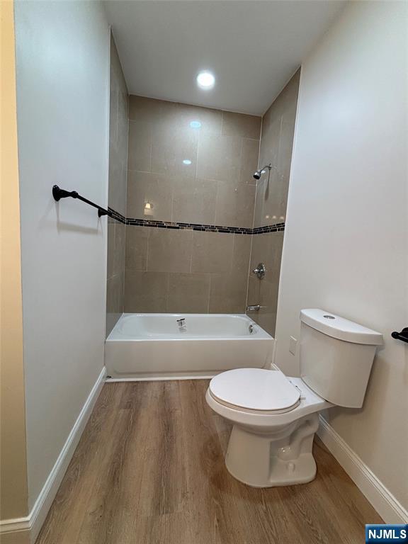811 13th Street - Photo 3