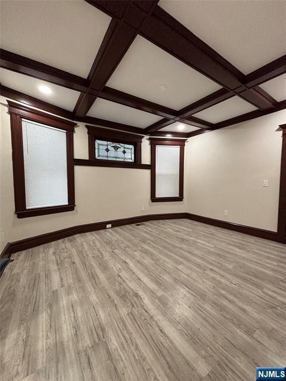 811 13th Street - Photo 4