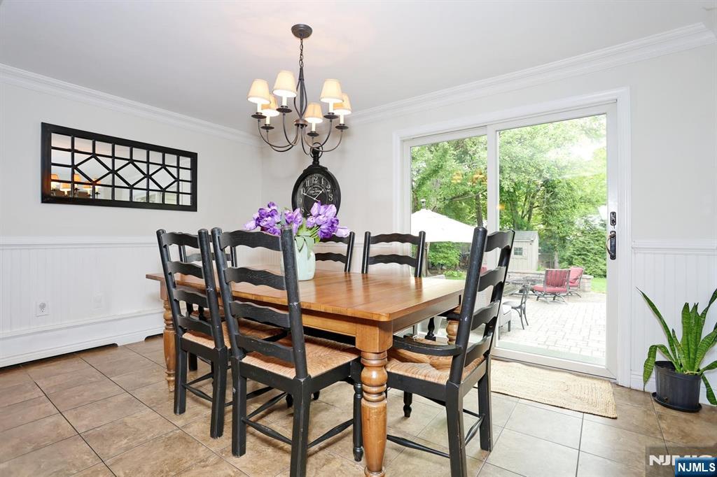 408 Bergen Boulevard — photo 18