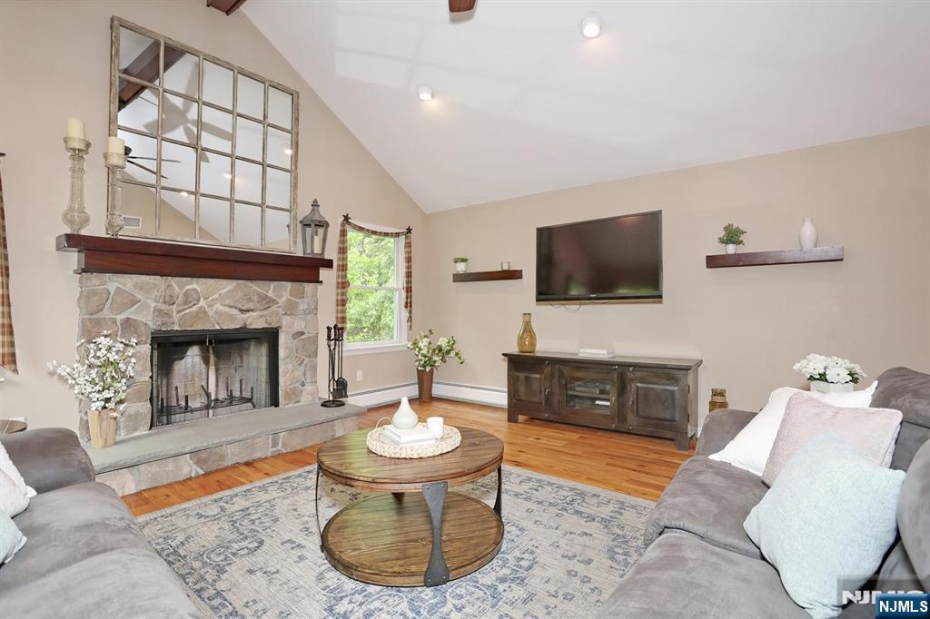 408 Bergen Boulevard — photo 19