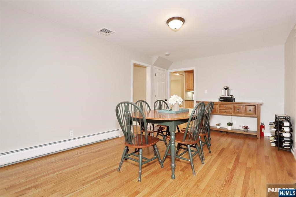 408 Bergen Boulevard — photo 23