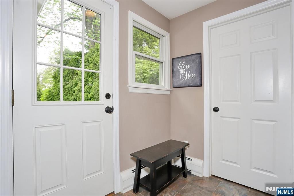 408 Bergen Boulevard — photo 25