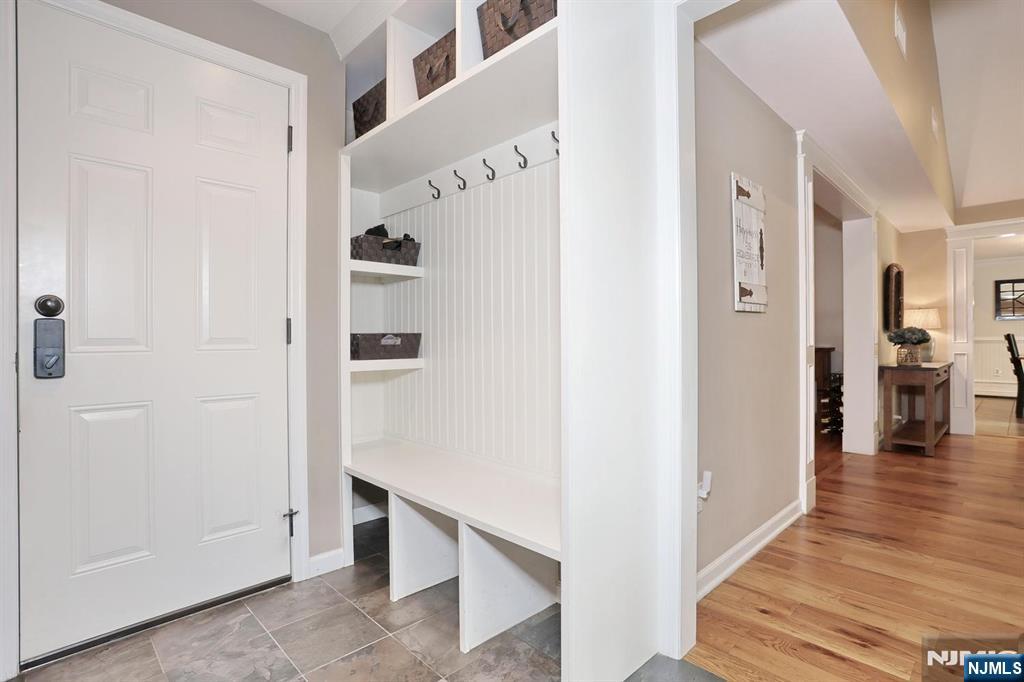 408 Bergen Boulevard — photo 27