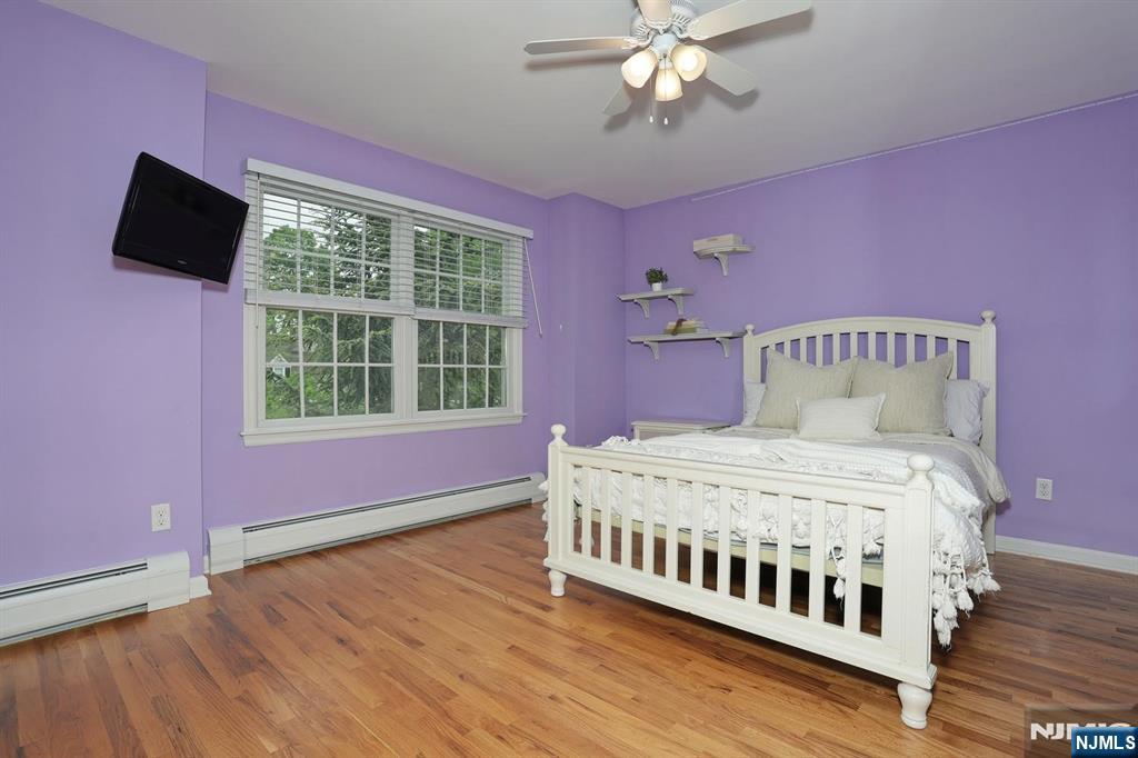 408 Bergen Boulevard — photo 35