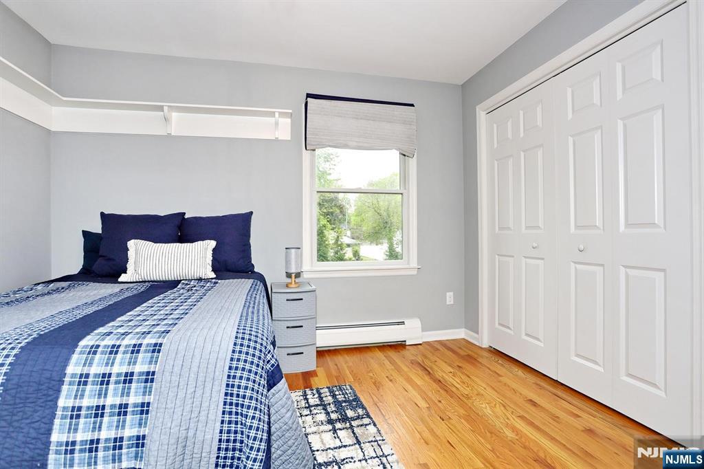 408 Bergen Boulevard — photo 37