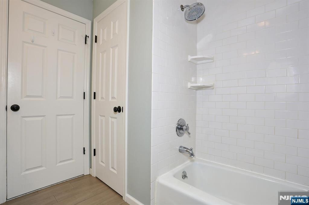 408 Bergen Boulevard — photo 38