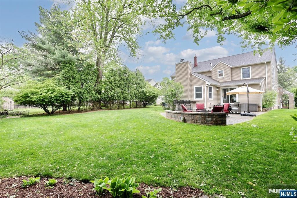 408 Bergen Boulevard — photo 45