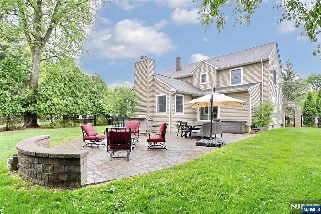 408 Bergen Boulevard — photo 47