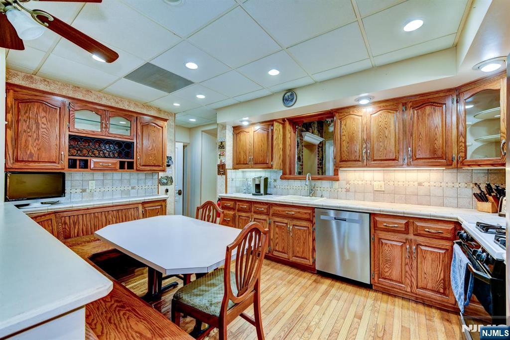 273 French Hill Road