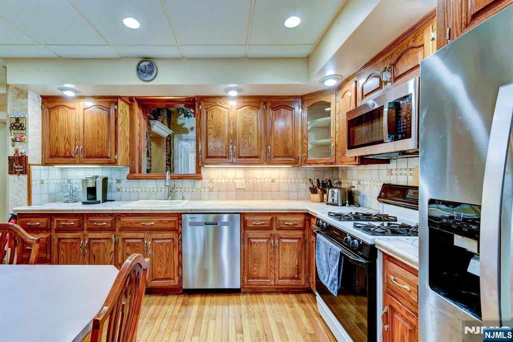 273 French Hill Road