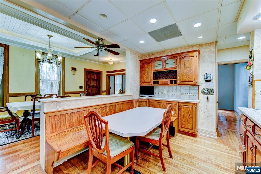 273 French Hill Road