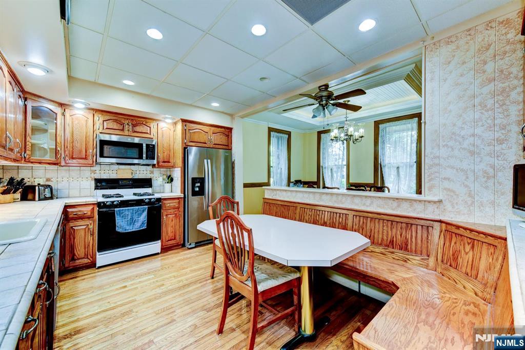 273 French Hill Road