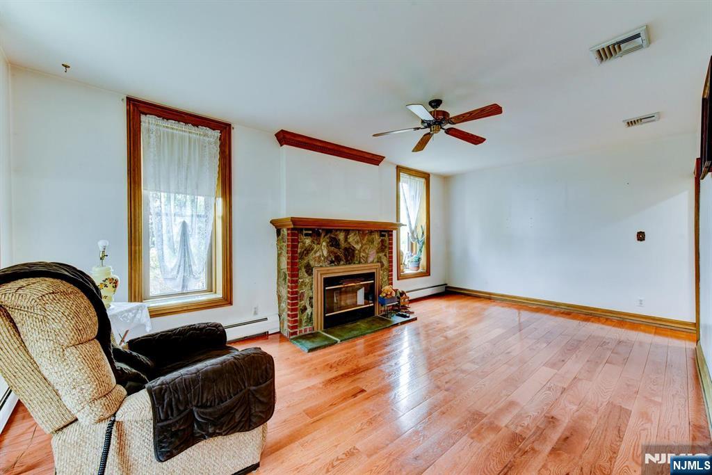 273 French Hill Road