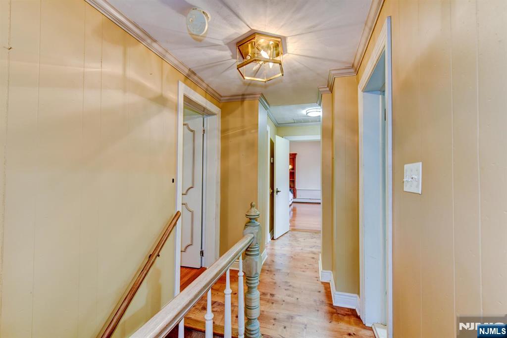 273 French Hill Road