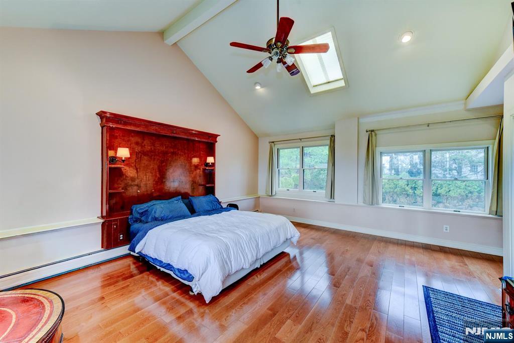 273 French Hill Road