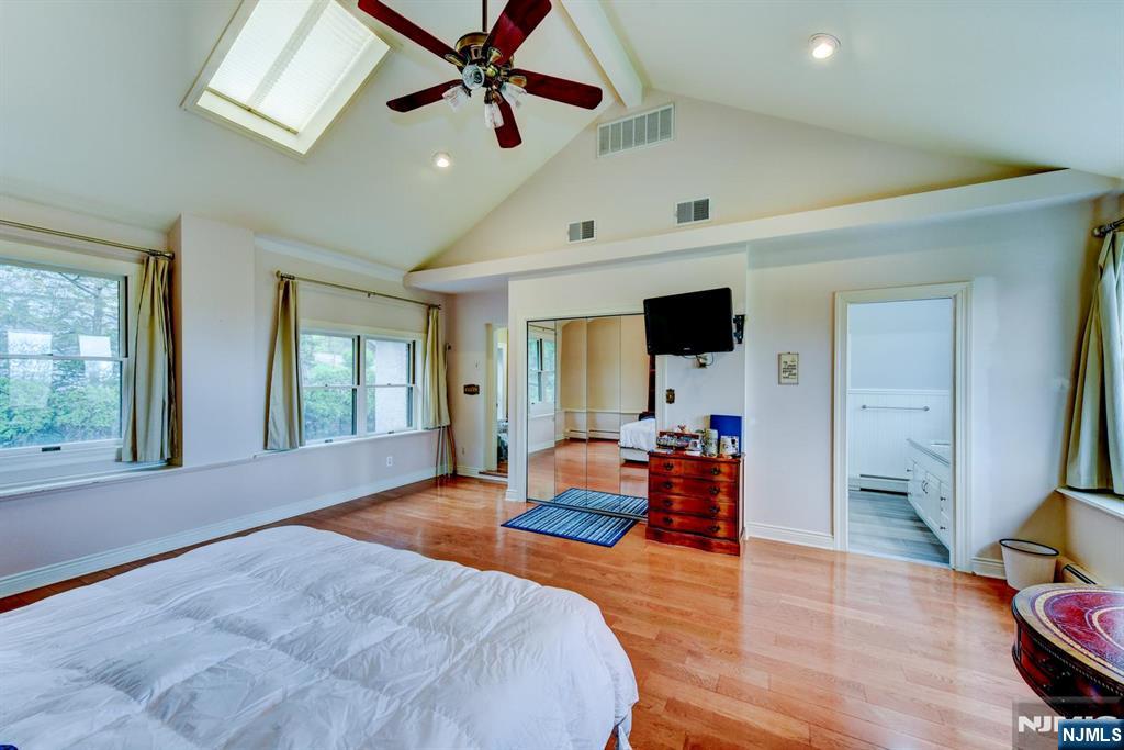 273 French Hill Road