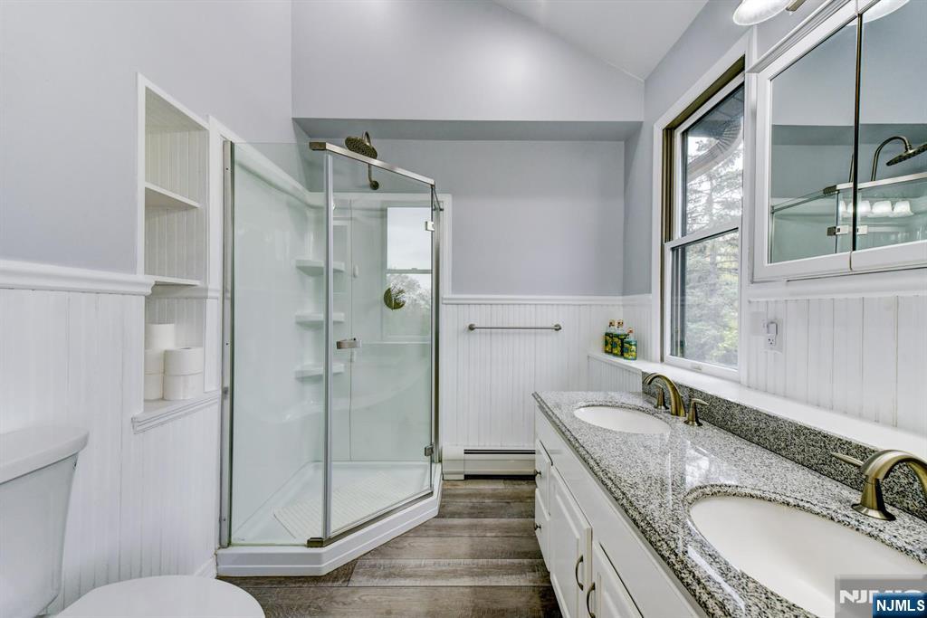 273 French Hill Road