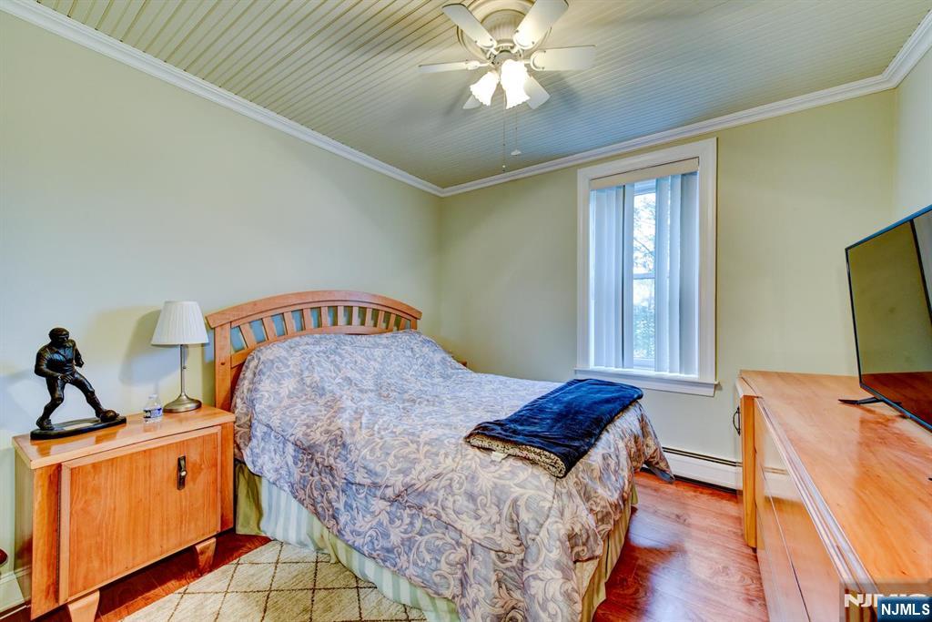 273 French Hill Road