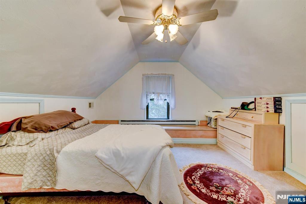 273 French Hill Road