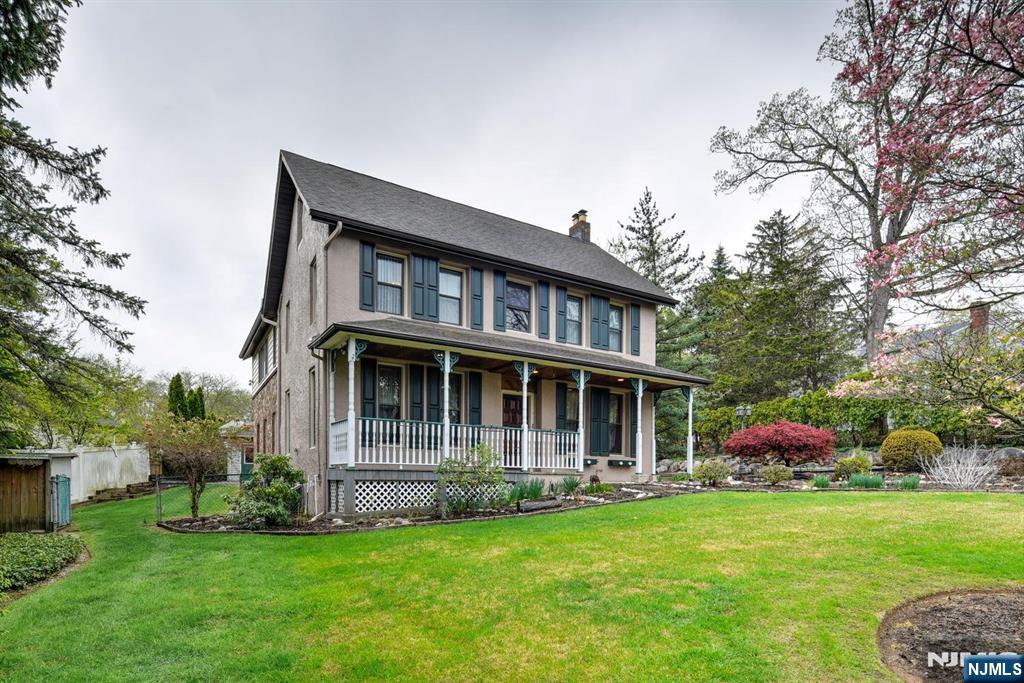 273 French Hill Road - Photo 5