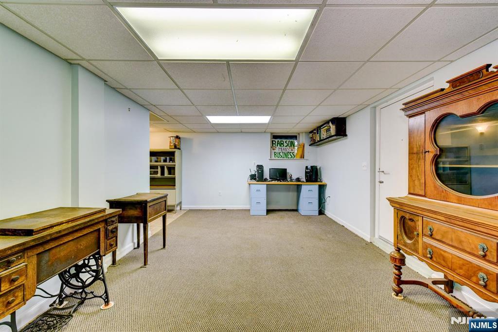 273 French Hill Road
