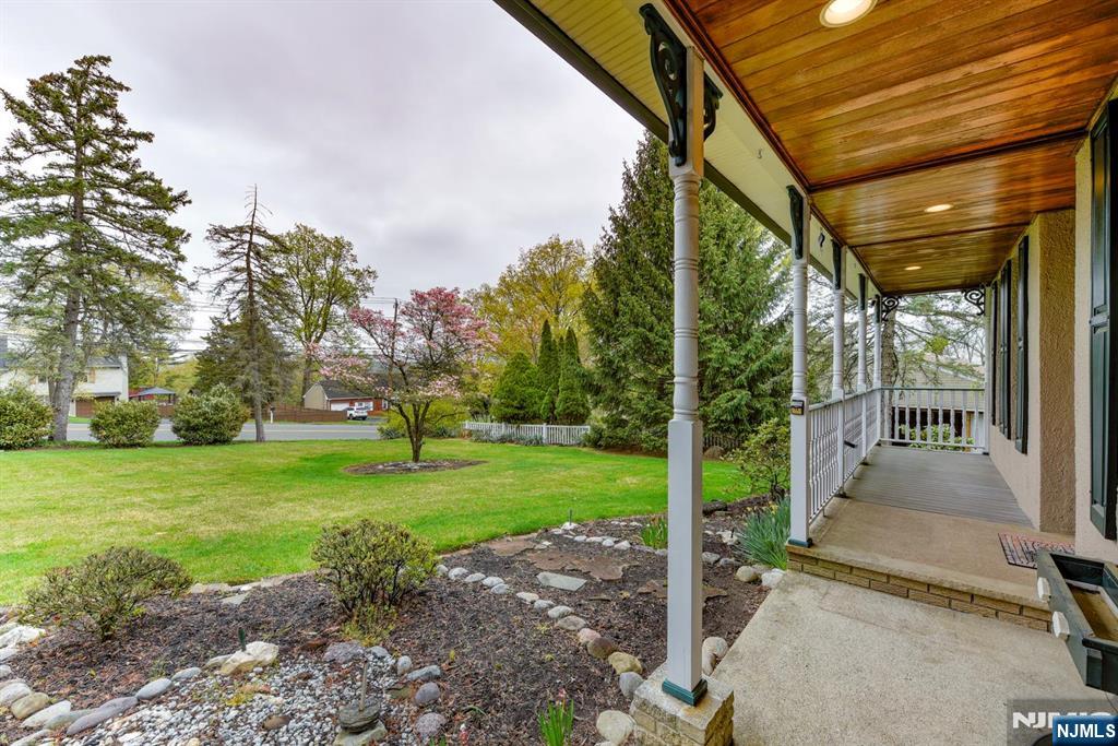 273 French Hill Road