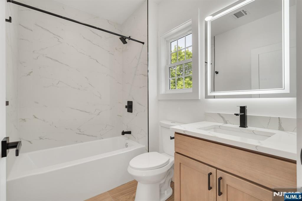 196 Taylor Street - Photo 5