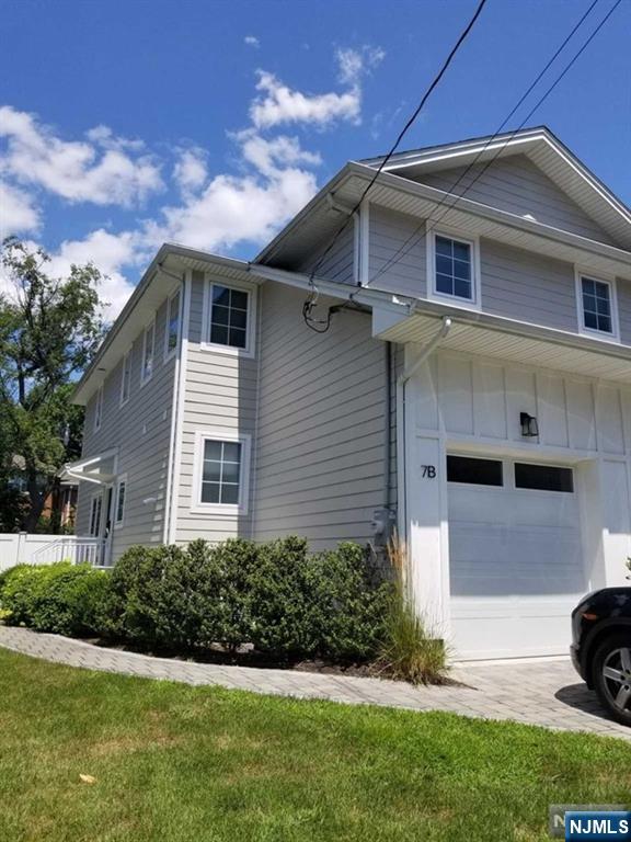7 Lindley B - Photo 1