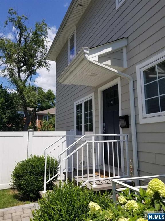 7 Lindley B - Photo 2