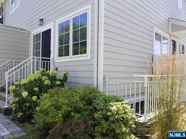 7 Lindley B - Photo 3