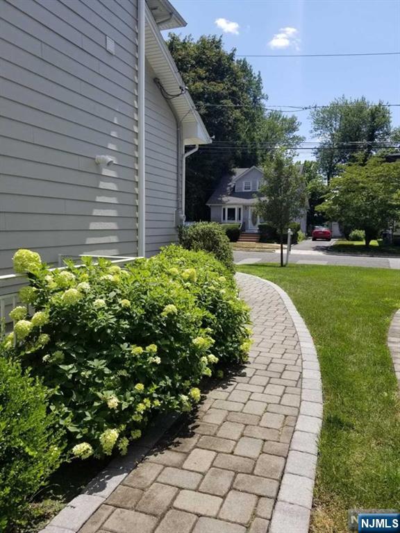7 Lindley B - Photo 4