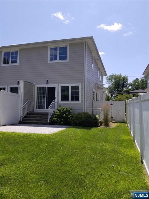 7 Lindley B - Photo 5