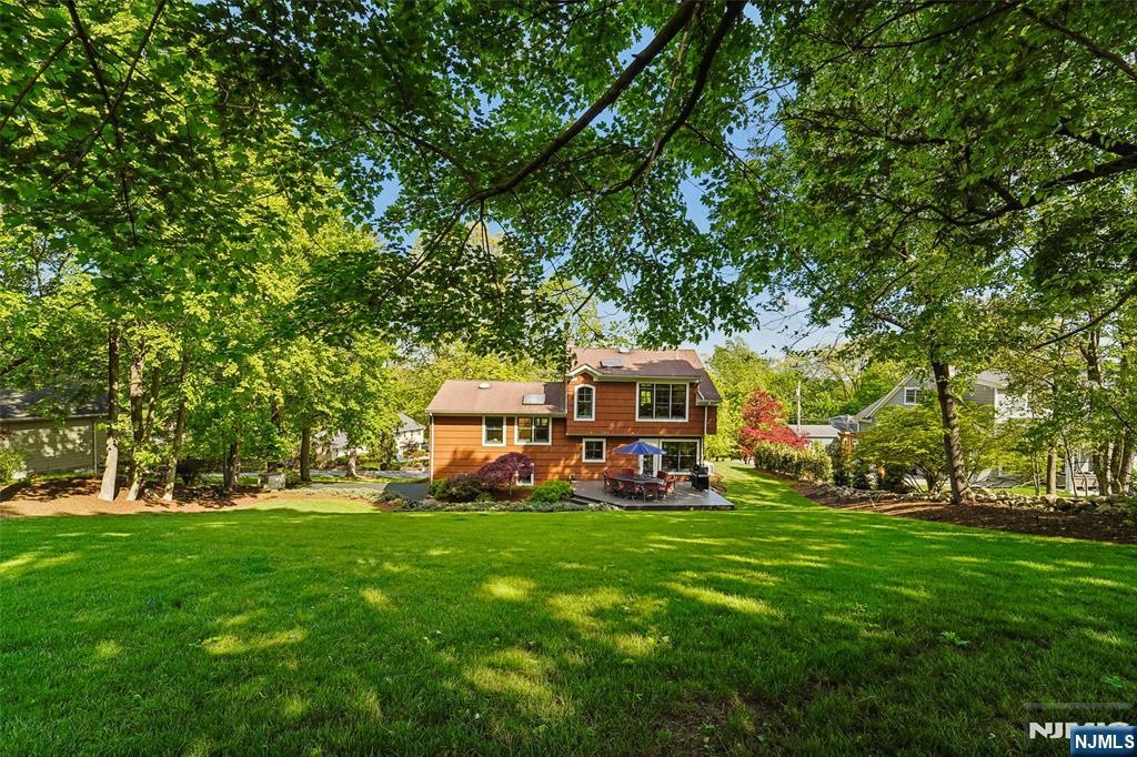 95 Knollton Road