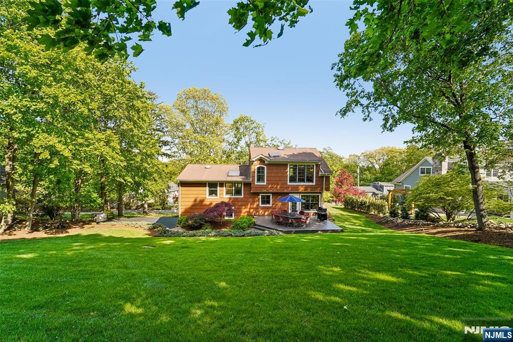 95 Knollton Road