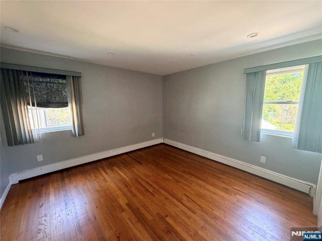 257 Desoto Place 1 - Photo 3