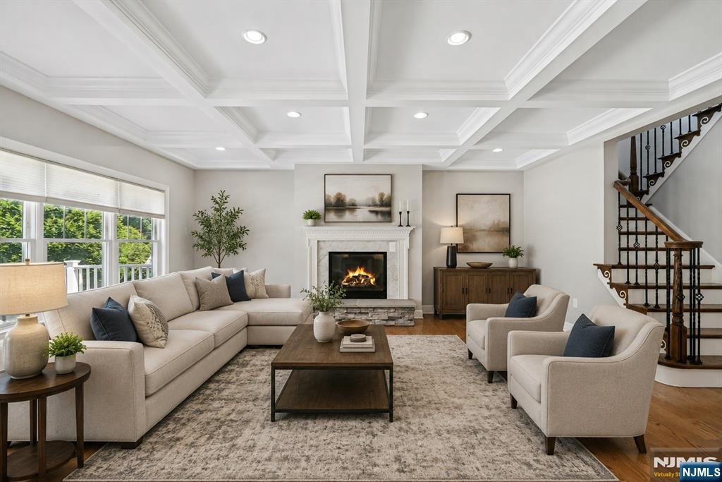109 Blauvelt Avenue