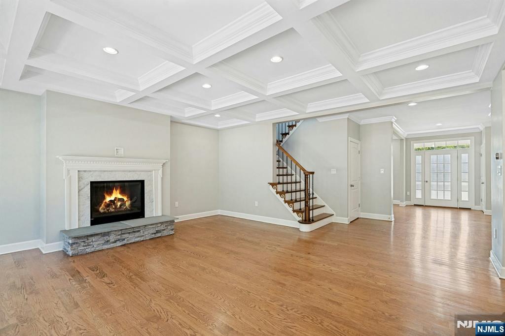 109 Blauvelt Avenue