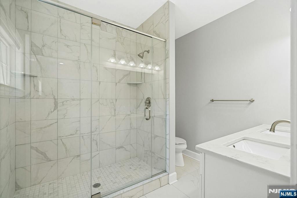 109 Blauvelt Avenue — photo 15