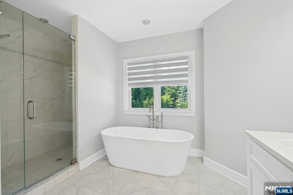 109 Blauvelt Avenue — photo 21